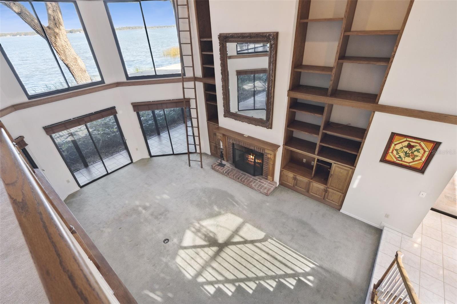 Image 36 of 56 For 16951 Deer Island Road