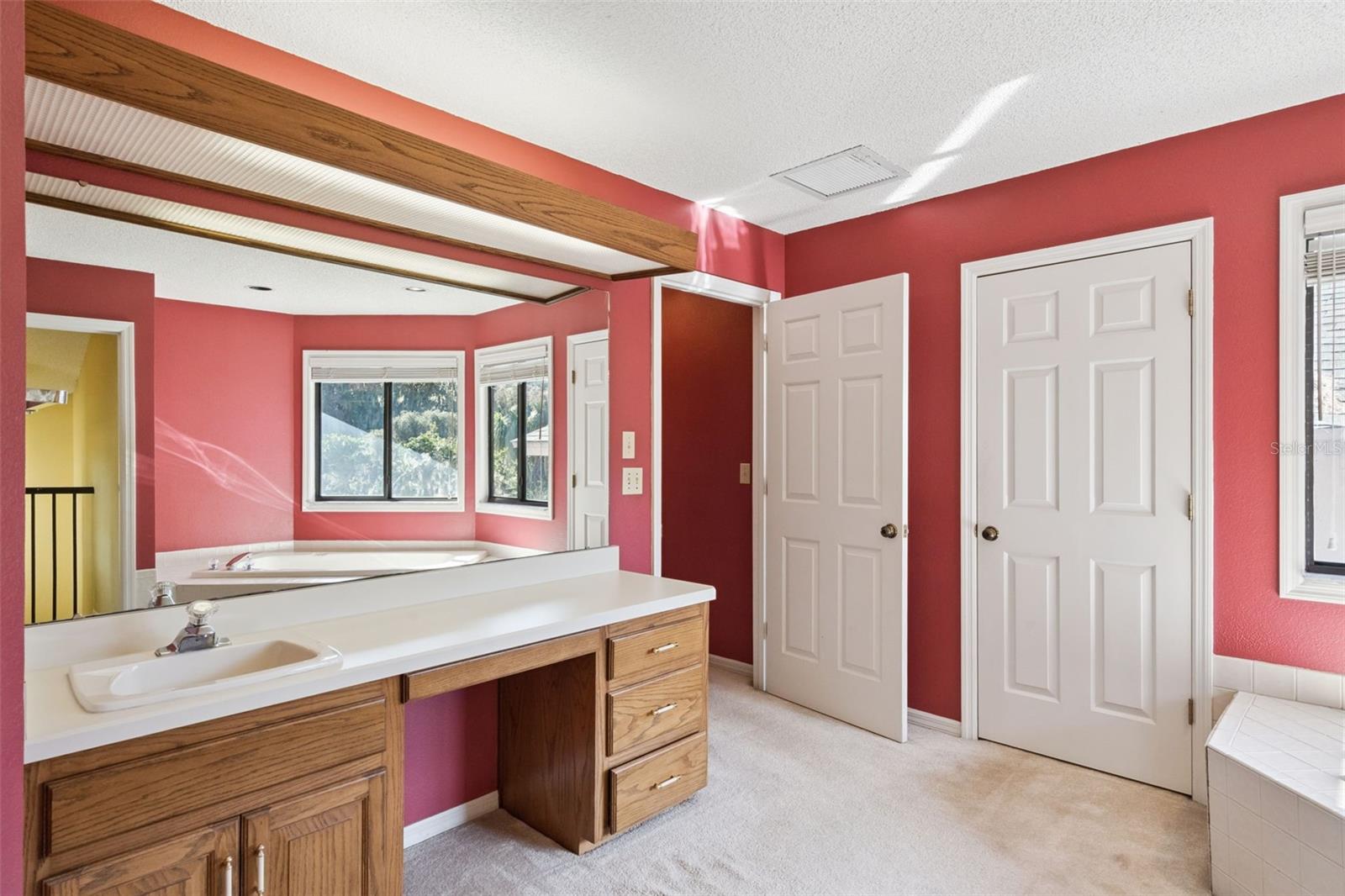 Image 43 of 56 For 16951 Deer Island Road