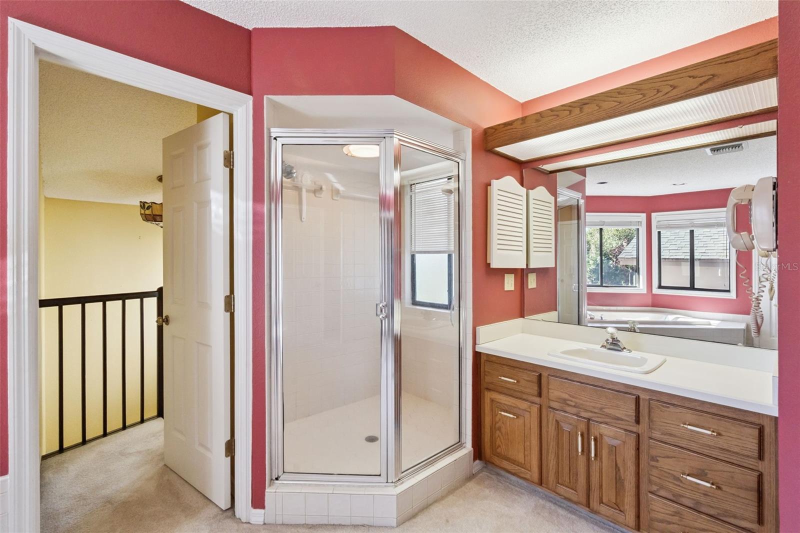 Image 44 of 56 For 16951 Deer Island Road