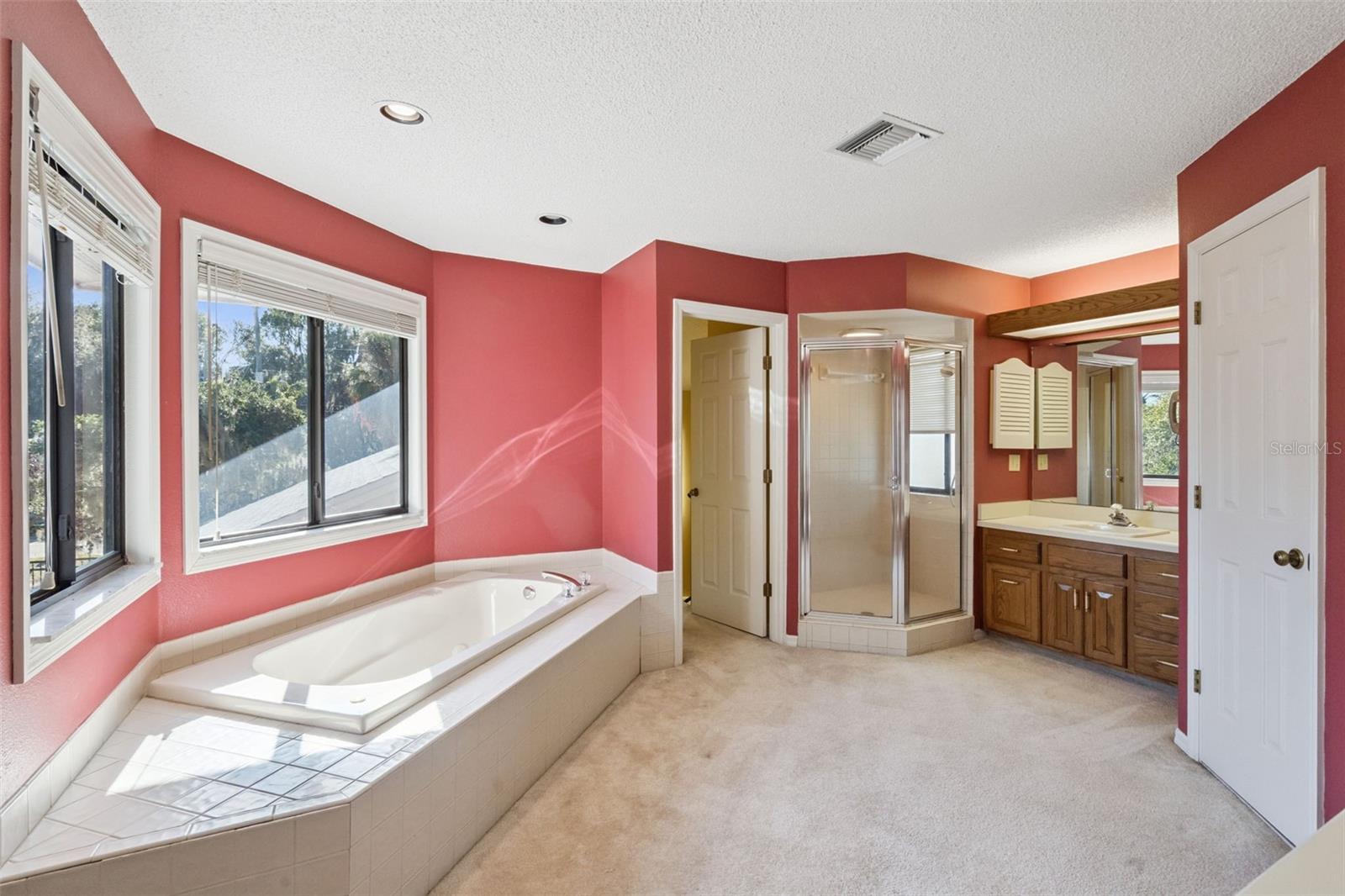 Image 45 of 56 For 16951 Deer Island Road