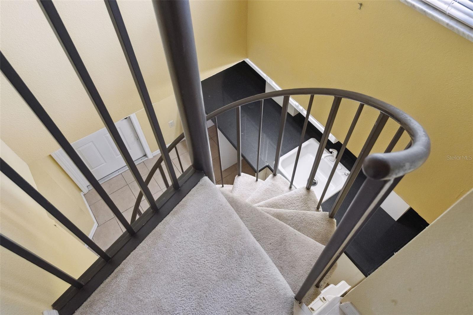 Image 46 of 56 For 16951 Deer Island Road