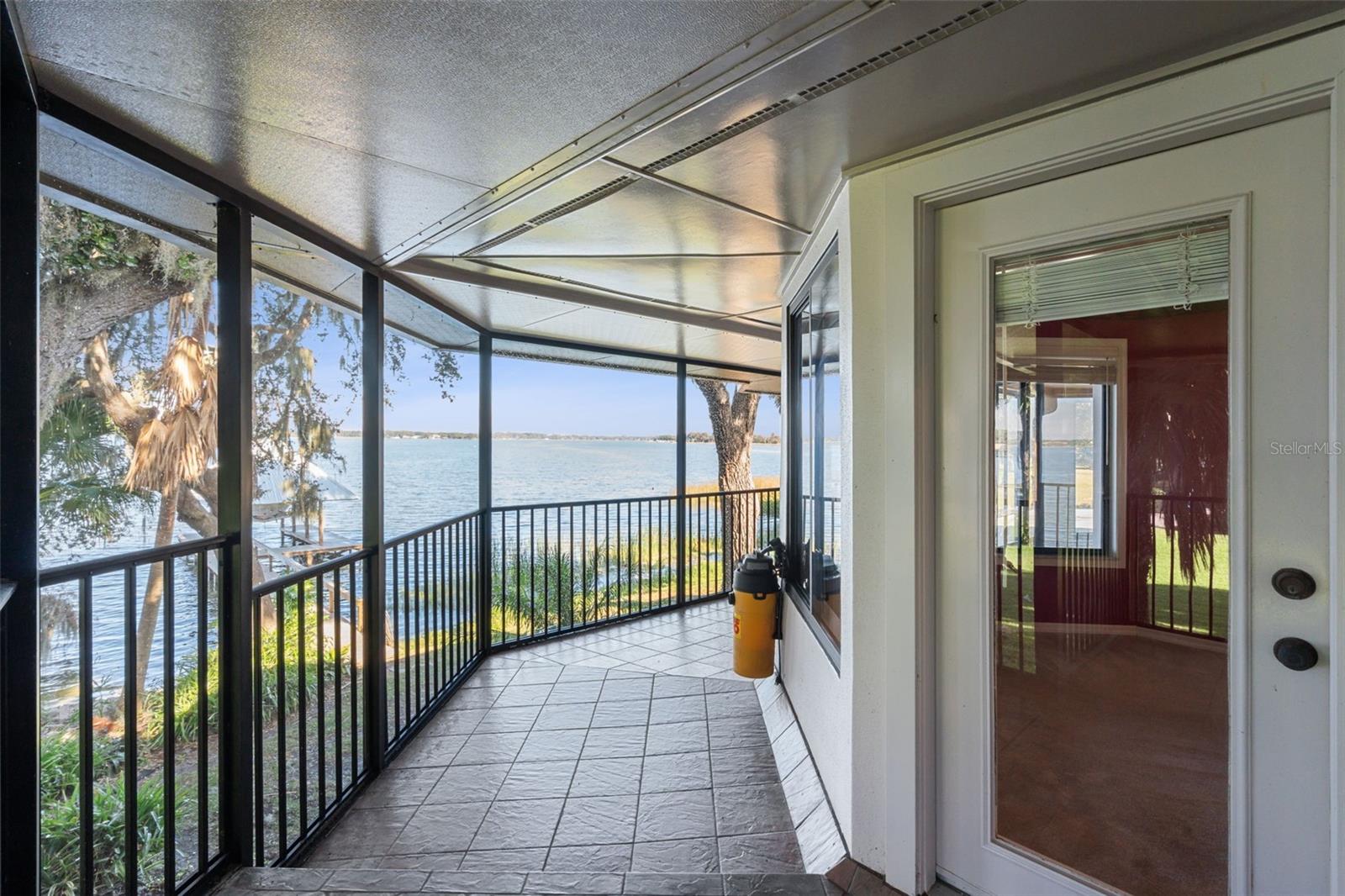 Image 48 of 56 For 16951 Deer Island Road