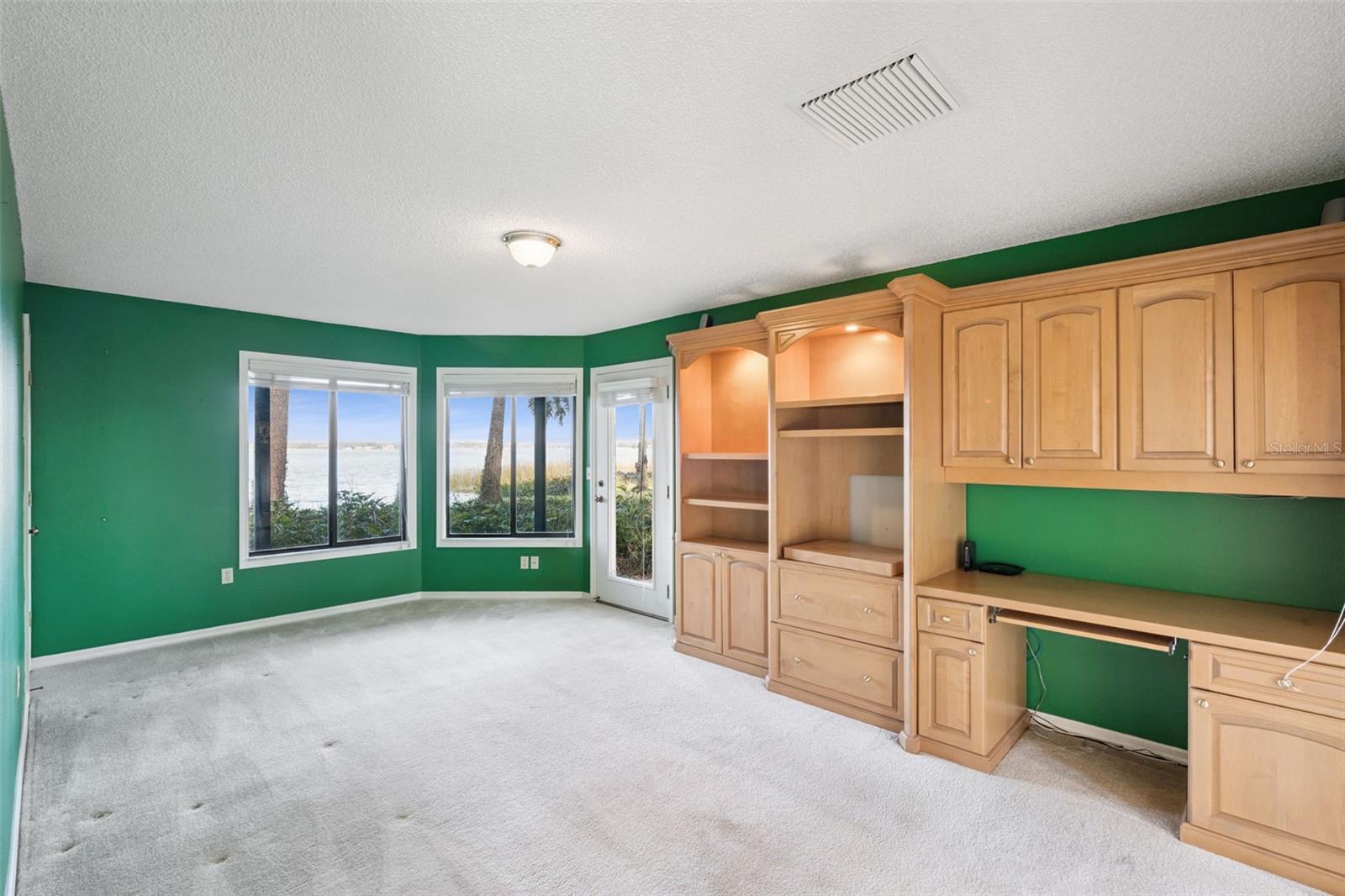 Image 49 of 56 For 16951 Deer Island Road