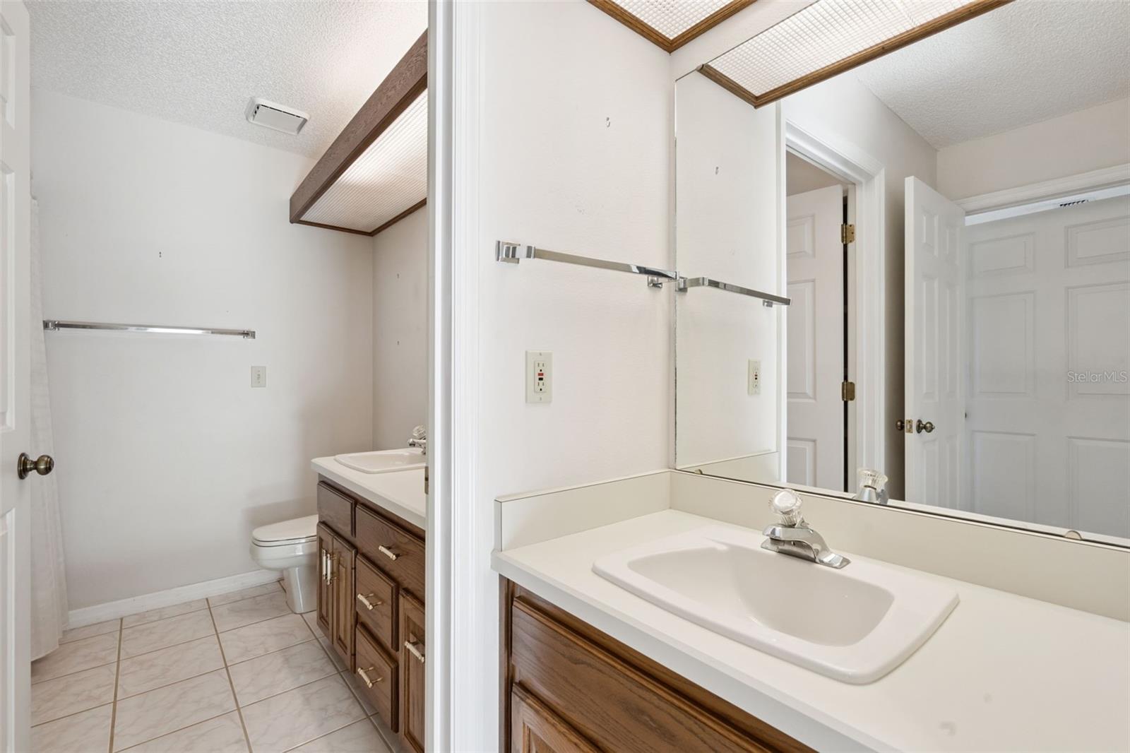 Image 51 of 56 For 16951 Deer Island Road