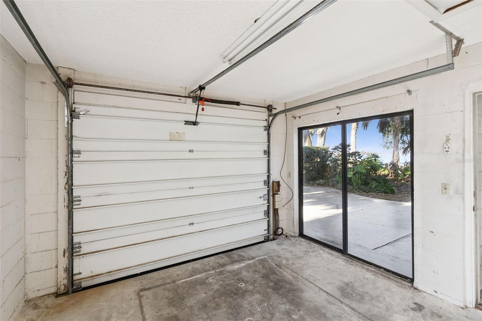 Image 54 of 56 For 16951 Deer Island Road