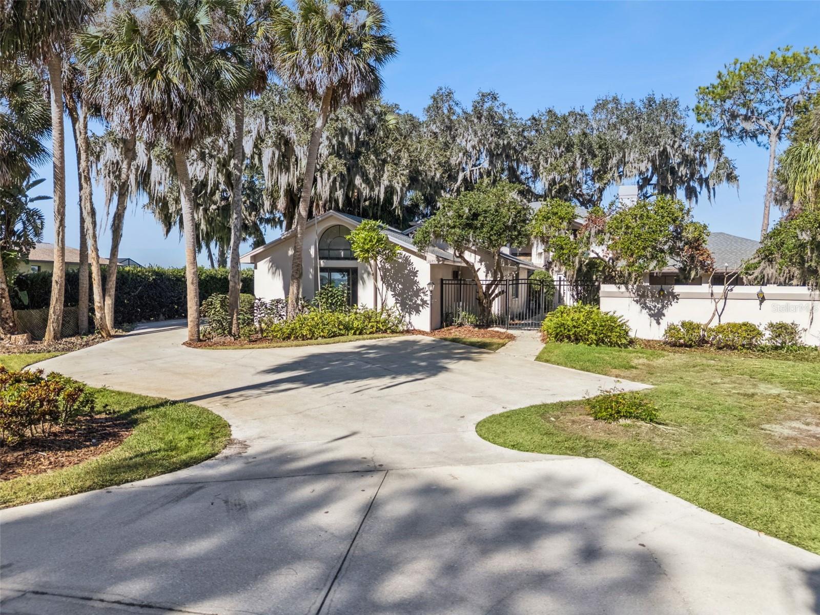 Image 55 of 56 For 16951 Deer Island Road