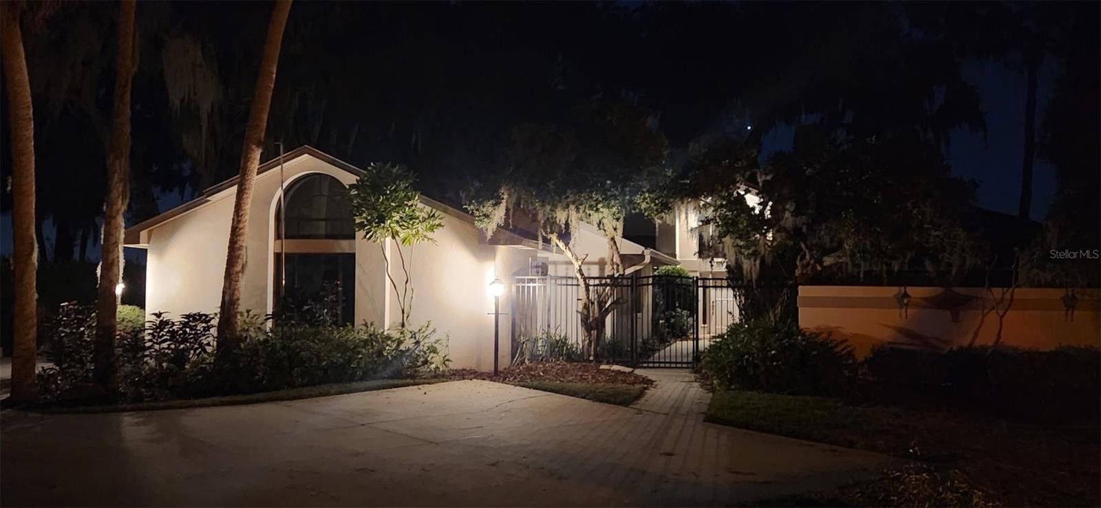 Image 56 of 56 For 16951 Deer Island Road