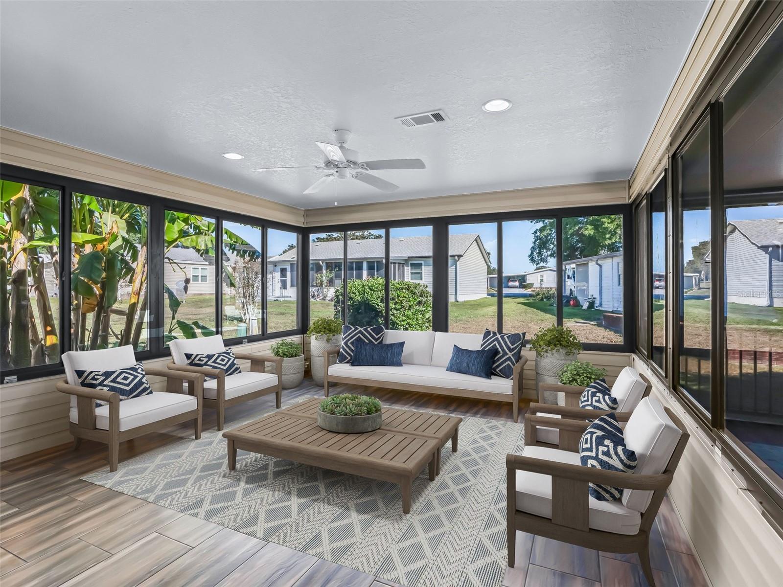 Image 13 of 37 For 828 Silver Oak Avenue