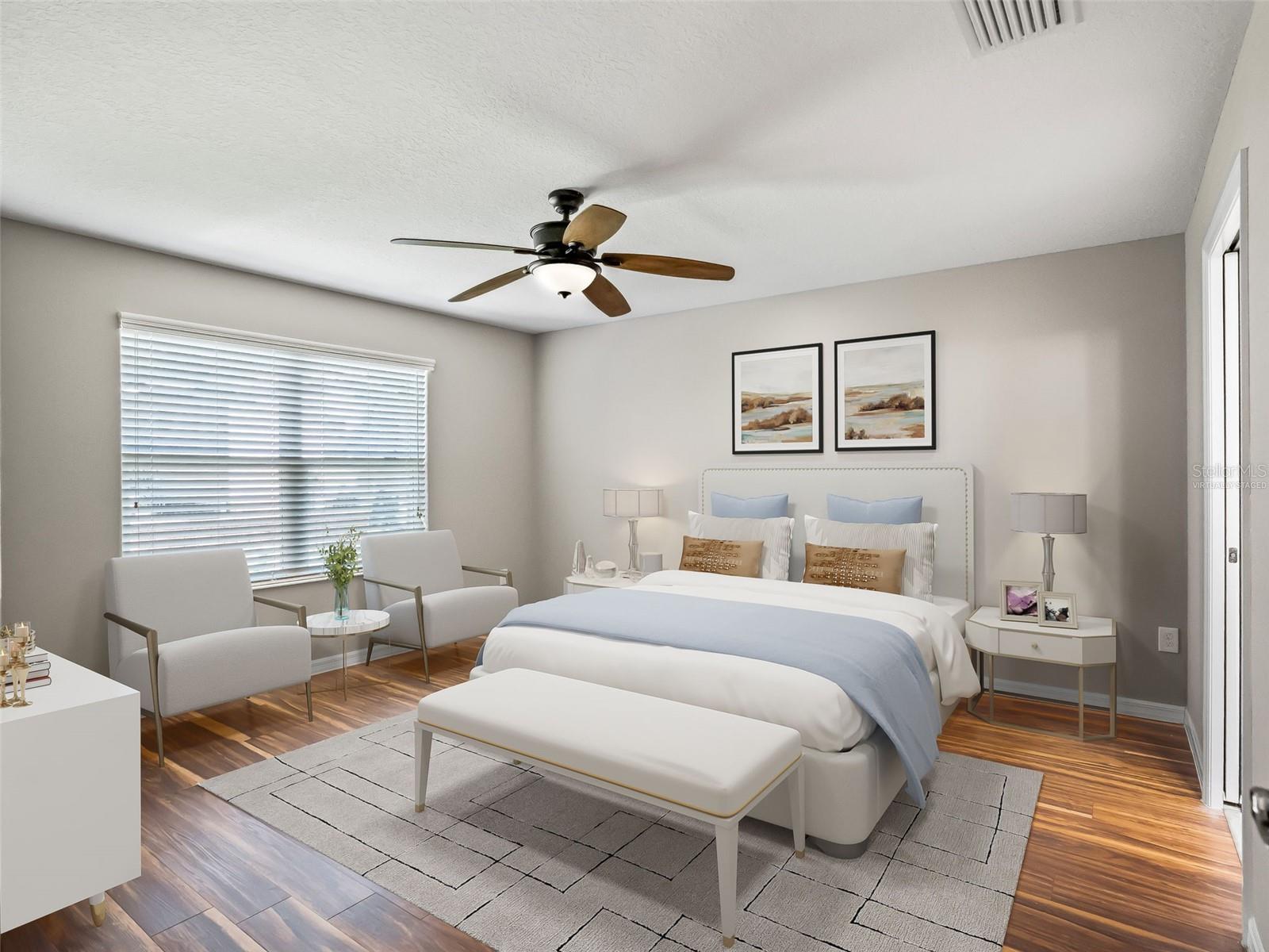 Image 17 of 37 For 828 Silver Oak Avenue