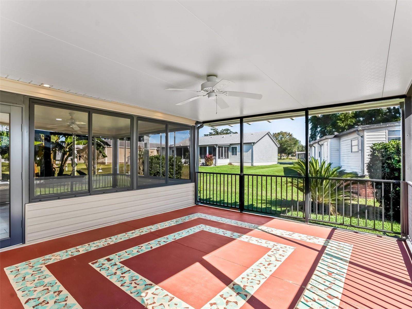 Image 29 of 37 For 828 Silver Oak Avenue