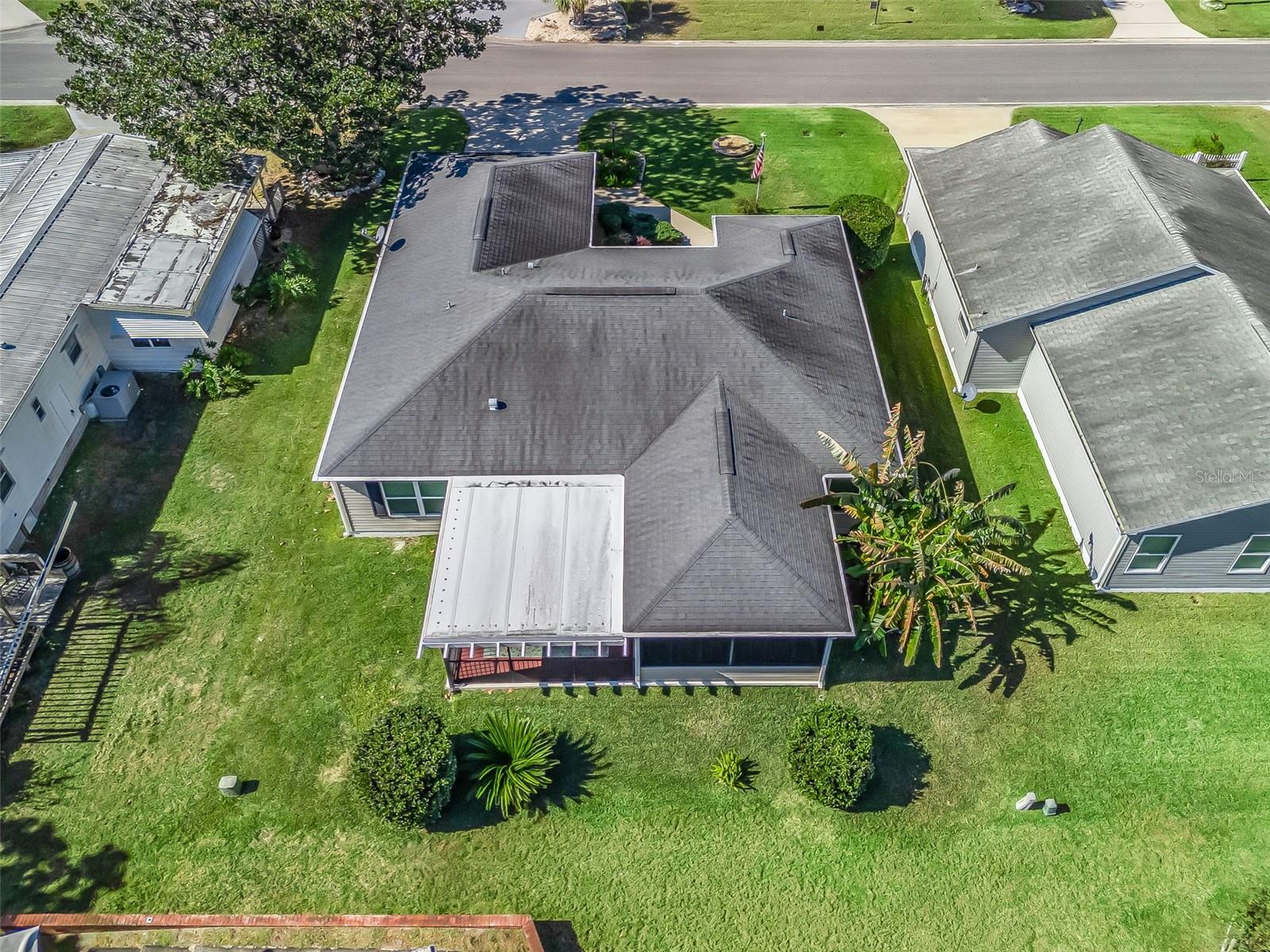 Image 34 of 37 For 828 Silver Oak Avenue