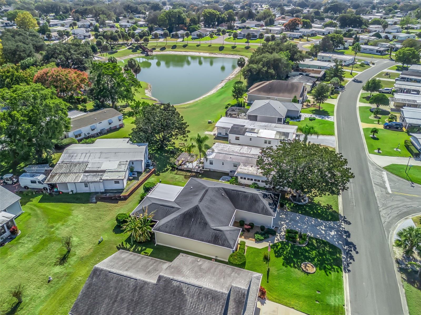 Image 35 of 37 For 828 Silver Oak Avenue