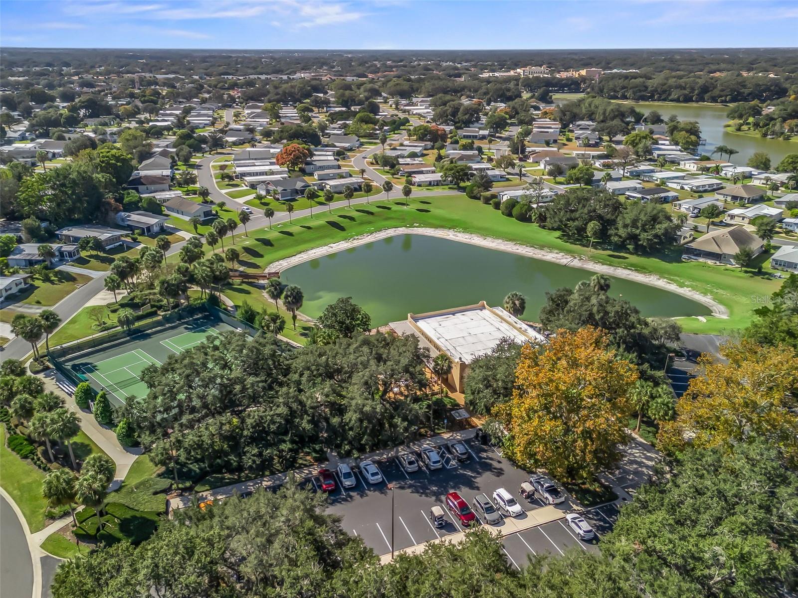 Image 36 of 37 For 828 Silver Oak Avenue