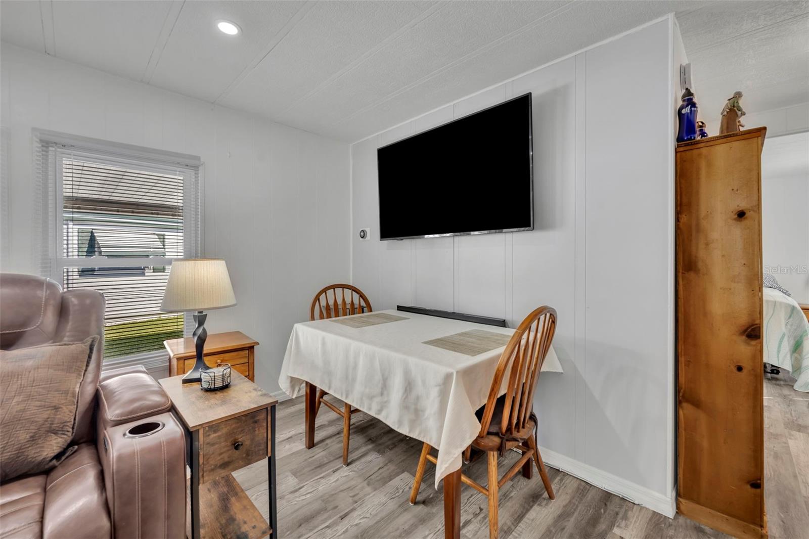 Image 10 of 45 For 47 Hawaiian Way