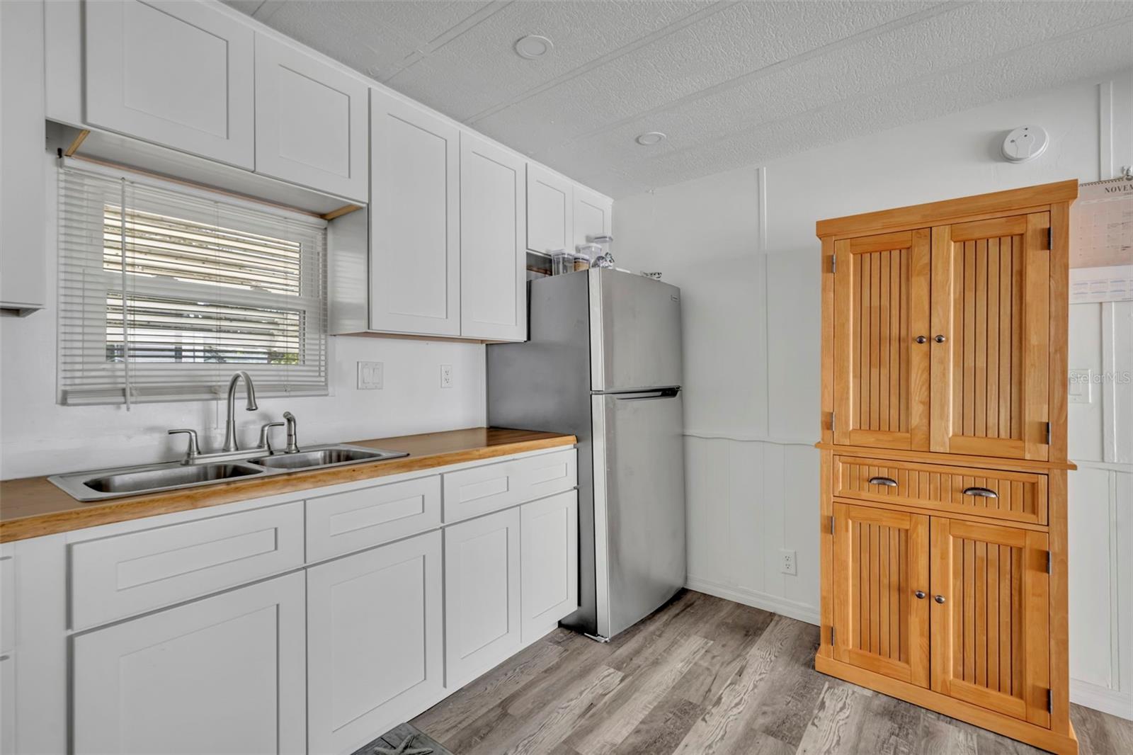 Image 14 of 45 For 47 Hawaiian Way