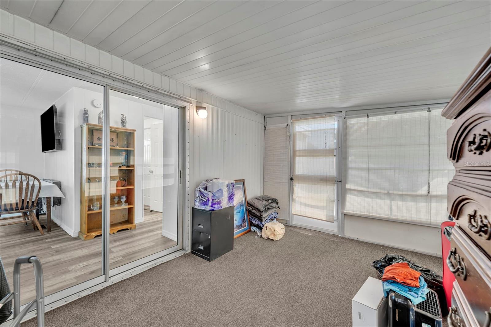 Image 16 of 45 For 47 Hawaiian Way