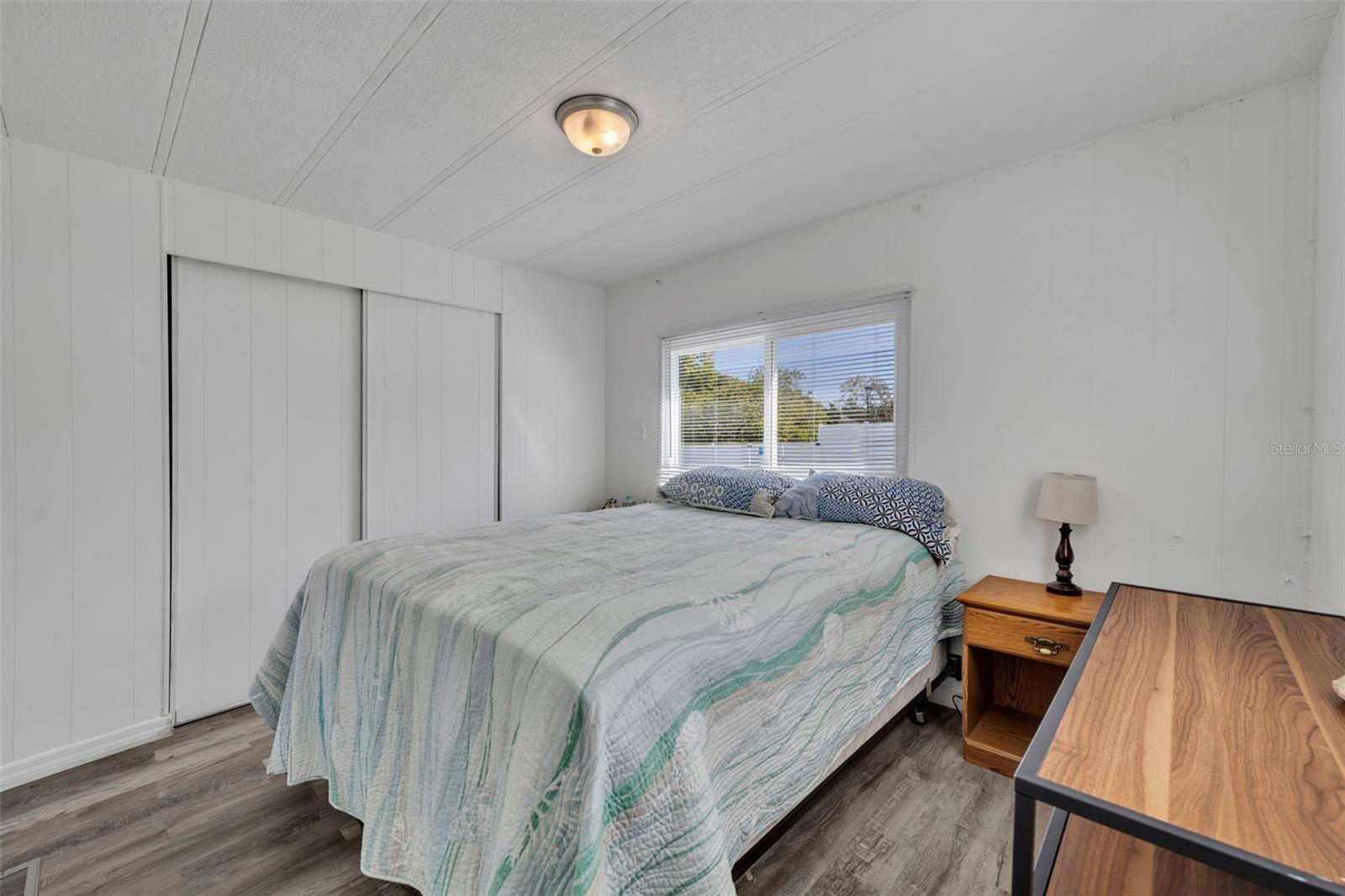 Image 18 of 45 For 47 Hawaiian Way