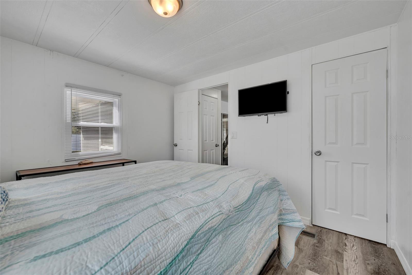 Image 19 of 45 For 47 Hawaiian Way