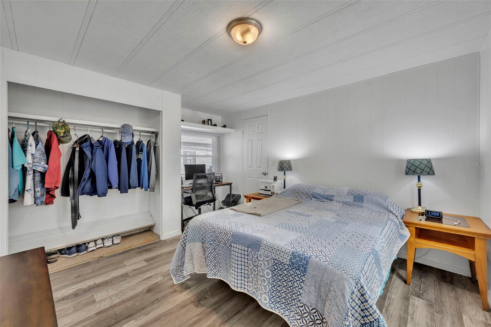 Image 21 of 45 For 47 Hawaiian Way