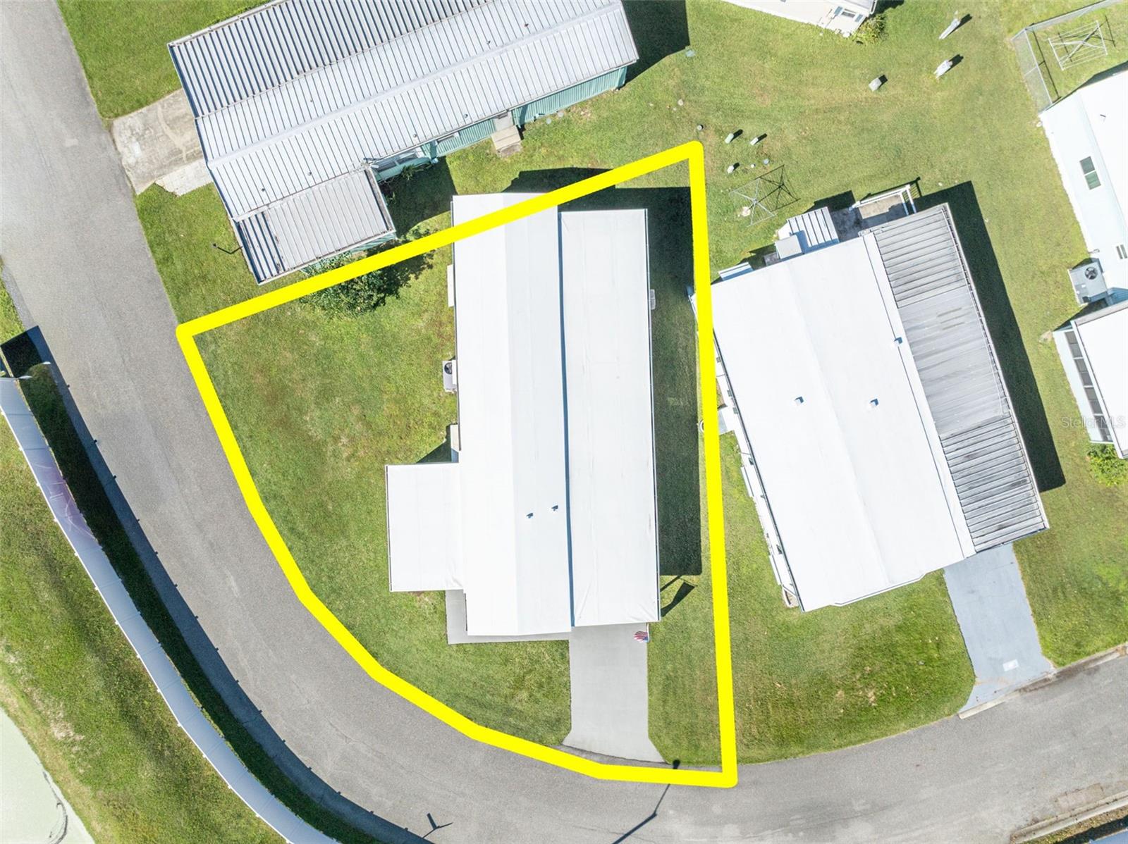 Image 26 of 45 For 47 Hawaiian Way