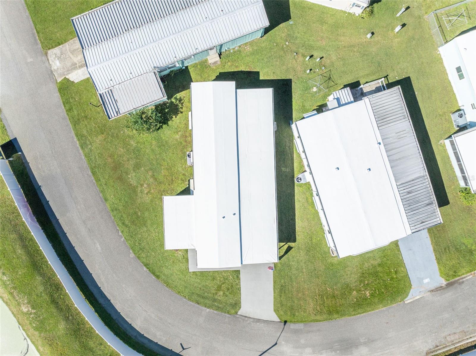 Image 27 of 45 For 47 Hawaiian Way