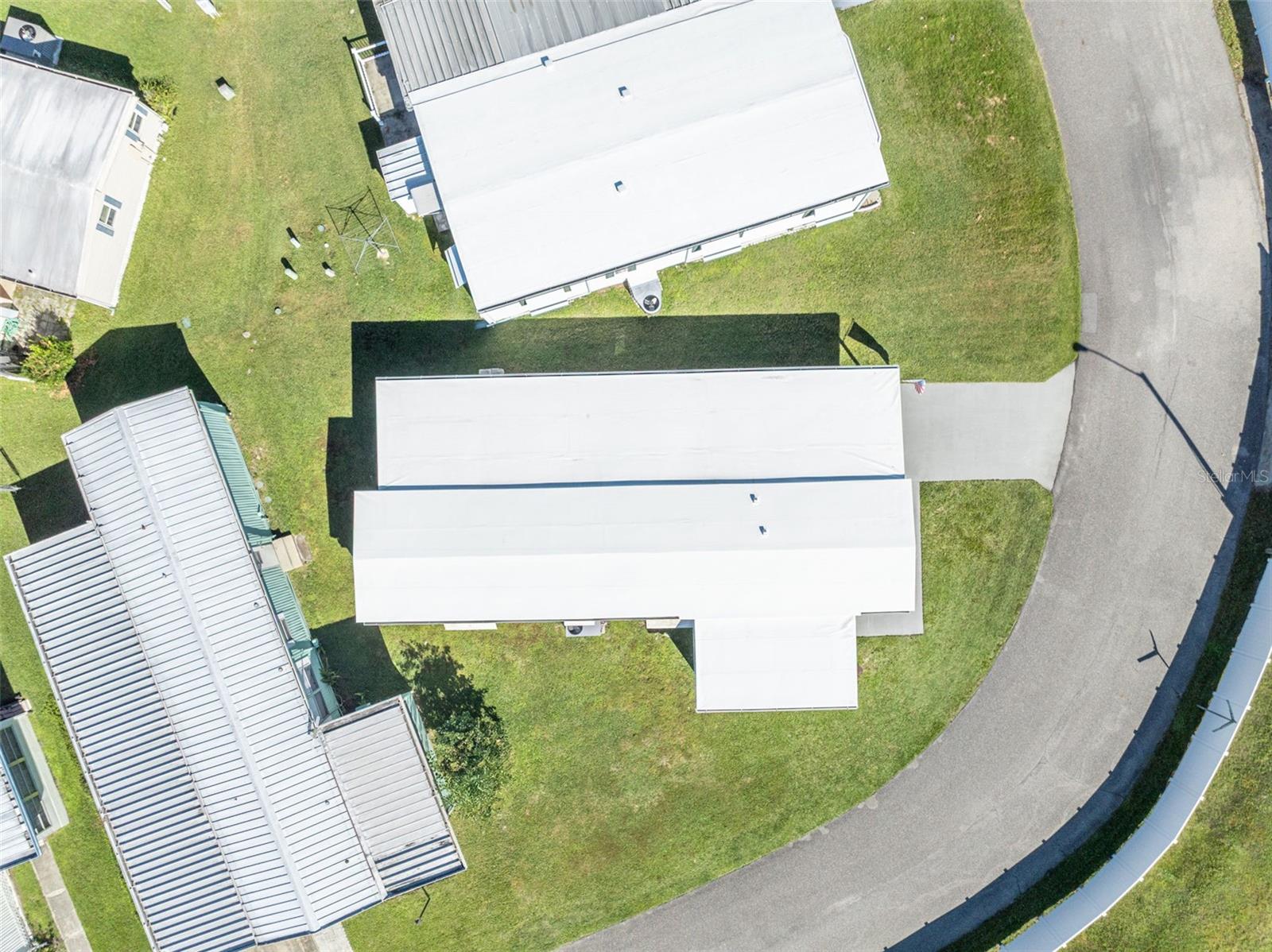 Image 28 of 45 For 47 Hawaiian Way