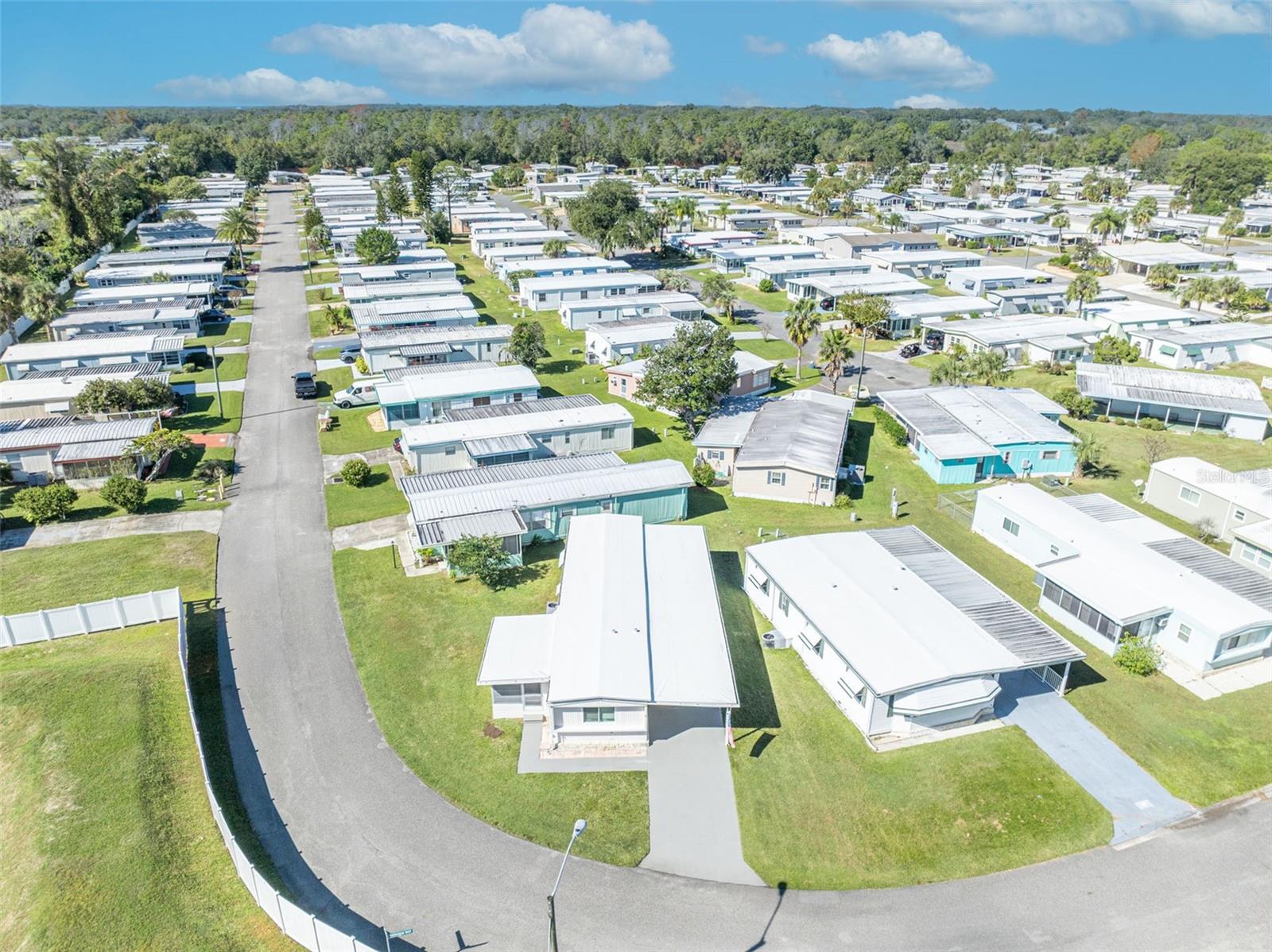 Image 29 of 45 For 47 Hawaiian Way