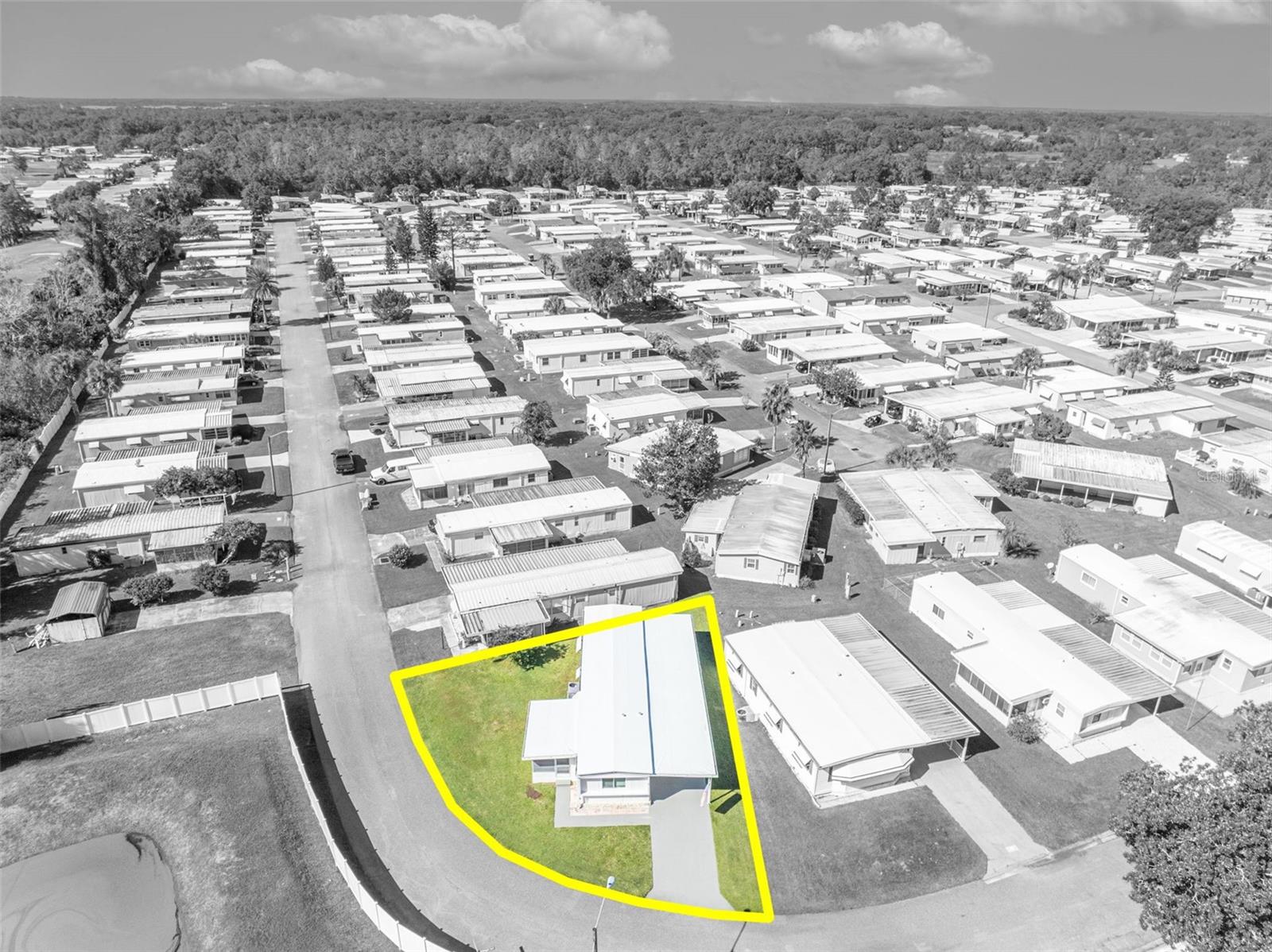 Image 30 of 45 For 47 Hawaiian Way