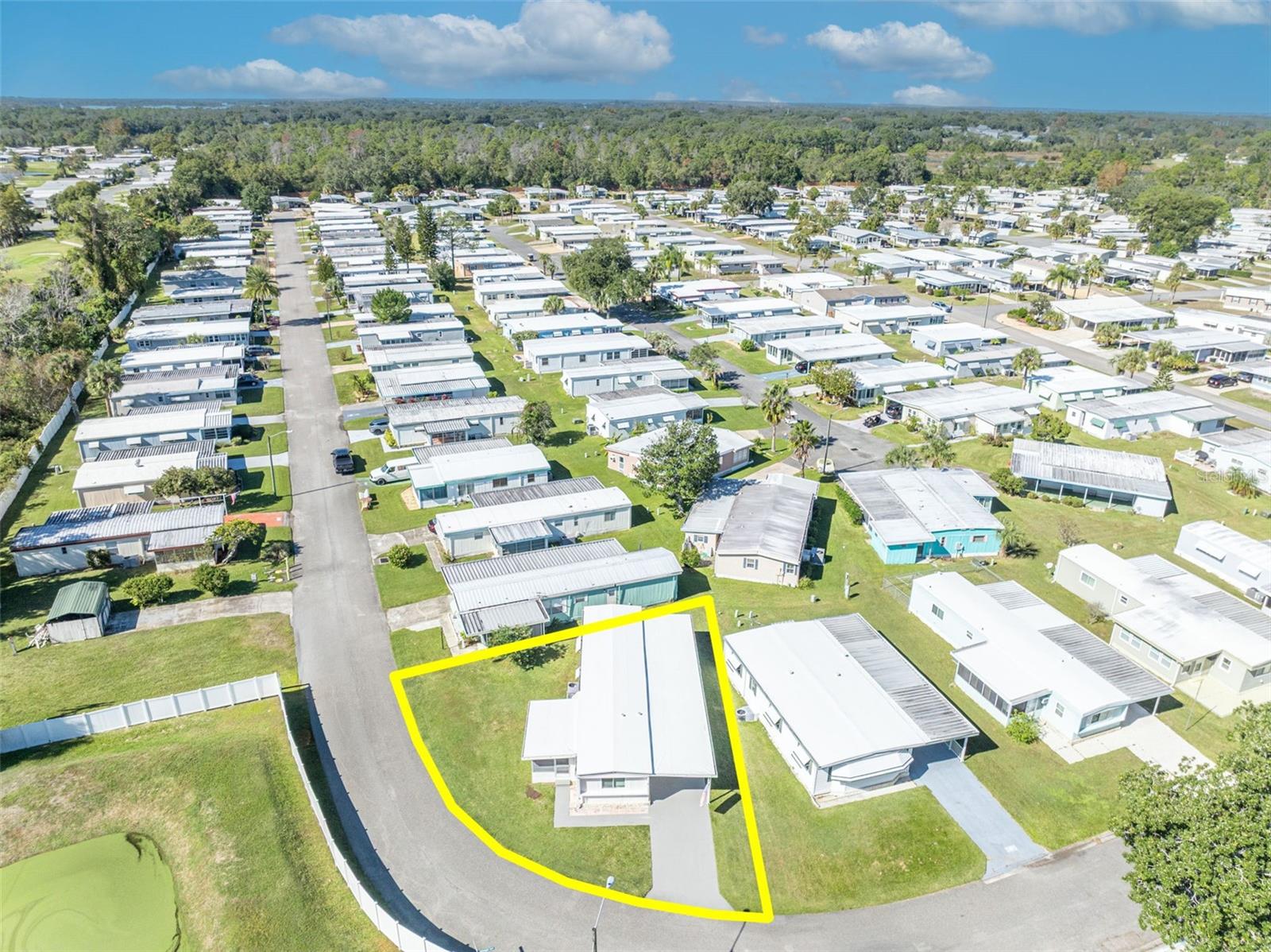 Image 31 of 45 For 47 Hawaiian Way