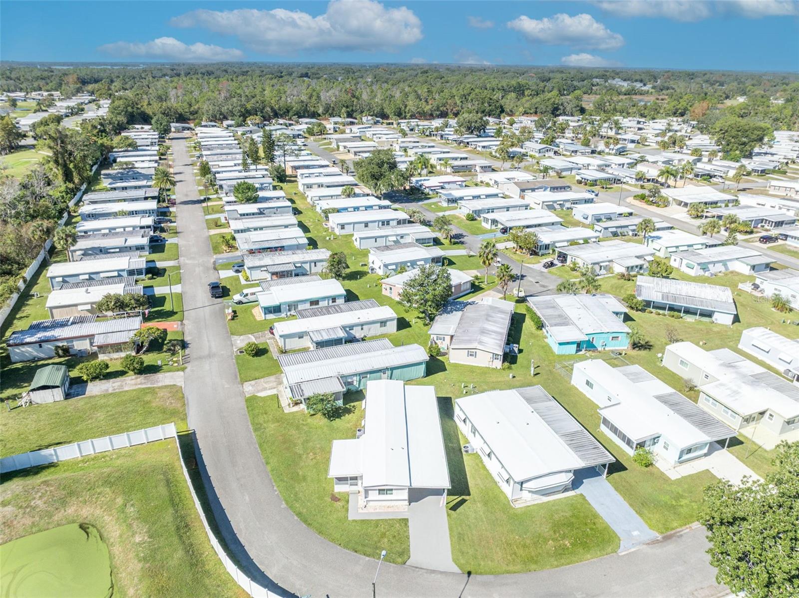 Image 32 of 45 For 47 Hawaiian Way