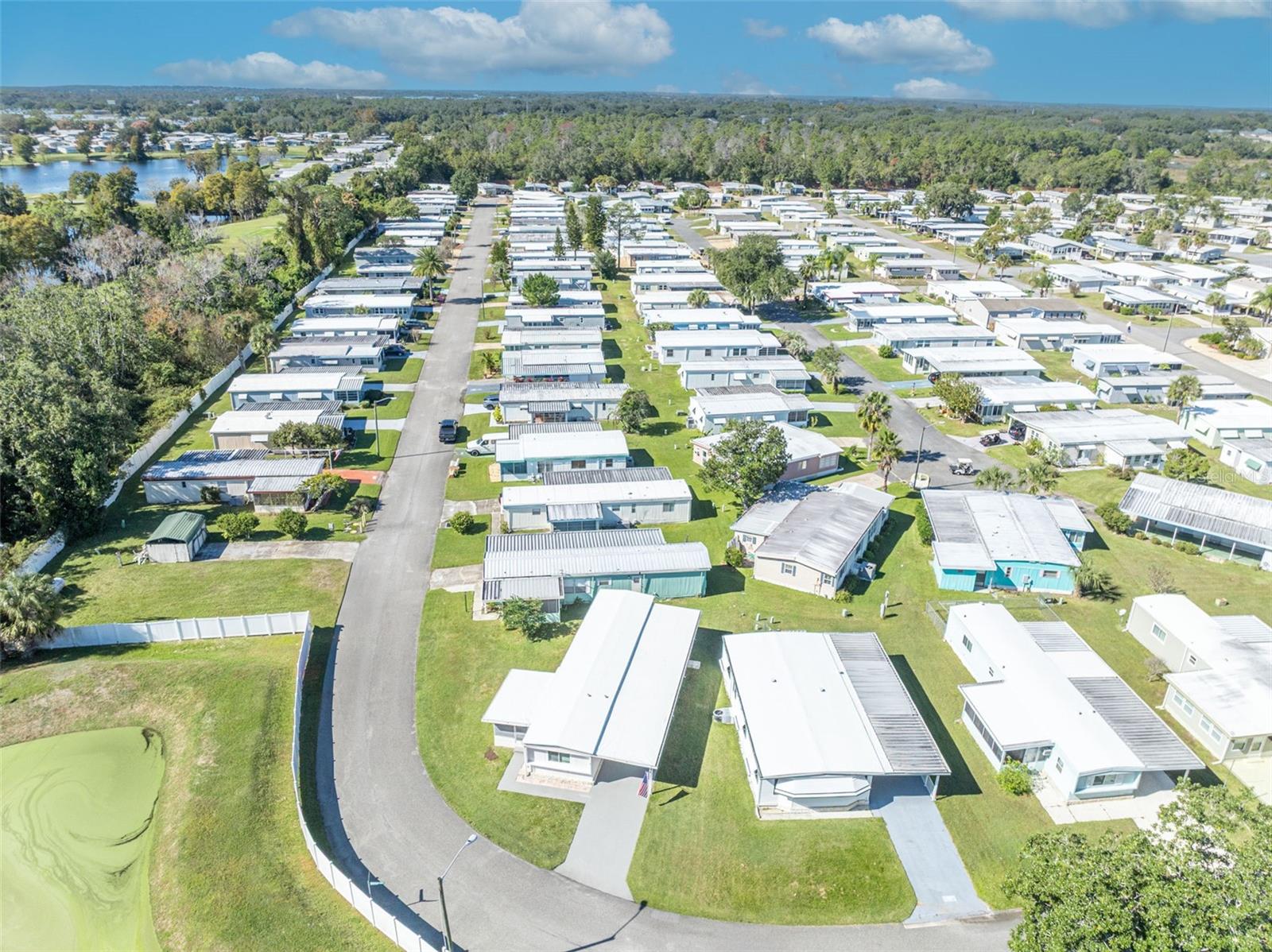 Image 33 of 45 For 47 Hawaiian Way