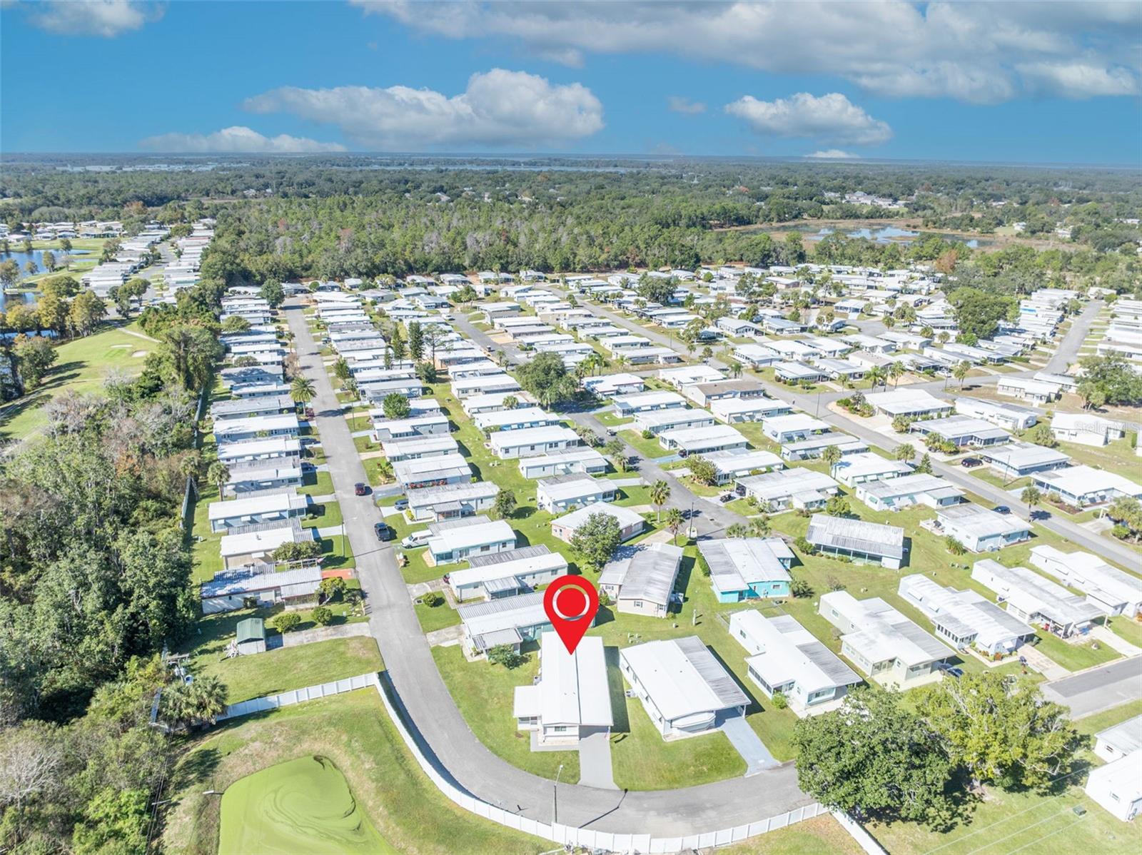 Image 37 of 45 For 47 Hawaiian Way