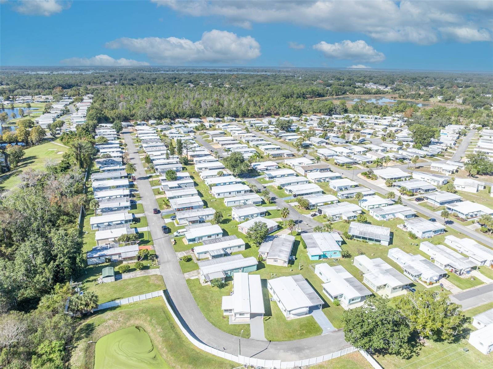 Image 38 of 45 For 47 Hawaiian Way