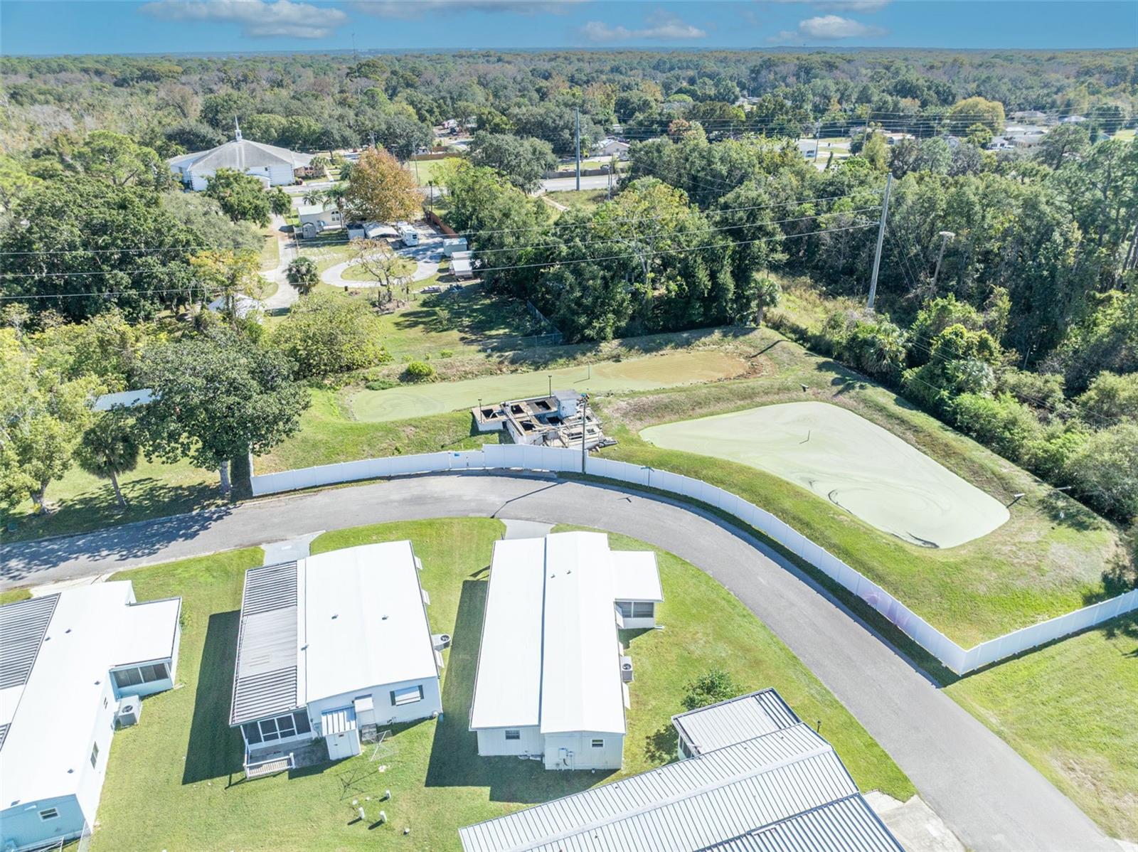 Image 39 of 45 For 47 Hawaiian Way