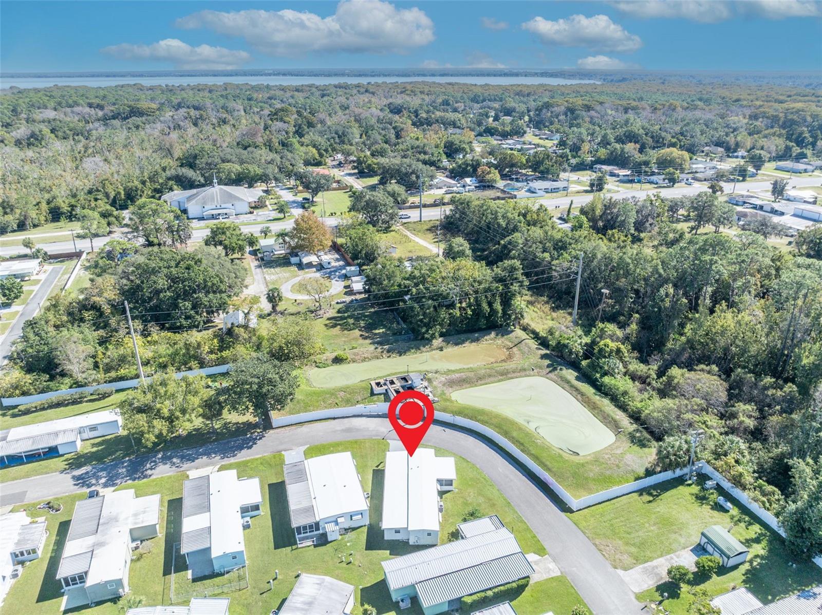 Image 40 of 45 For 47 Hawaiian Way