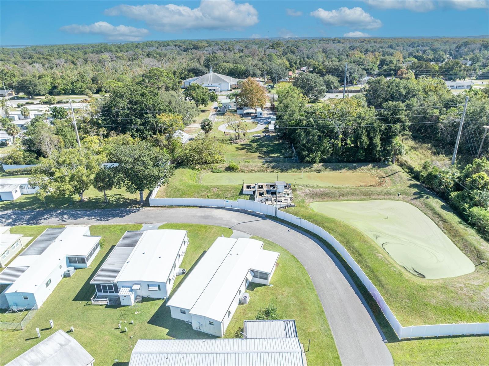 Image 42 of 45 For 47 Hawaiian Way