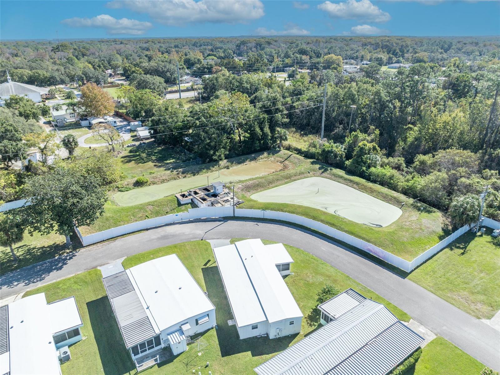 Image 43 of 45 For 47 Hawaiian Way