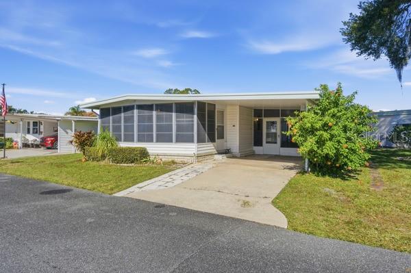 Details for 101 Mango Cove, LEESBURG, FL 34748