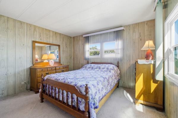 Image 10 of 81 For 101 Mango Cove