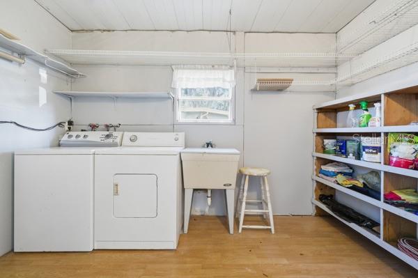 Image 13 of 81 For 101 Mango Cove