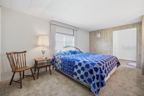 Image 15 of 81 For 101 Mango Cove