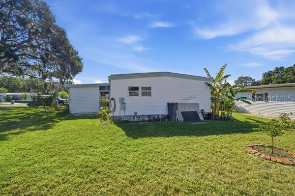 Image 16 of 81 For 101 Mango Cove