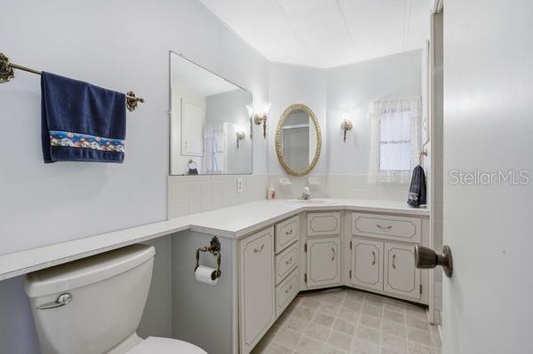 Image 17 of 81 For 101 Mango Cove