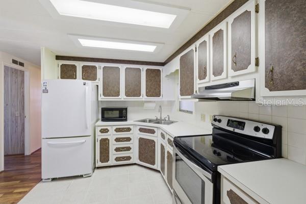 Image 18 of 81 For 101 Mango Cove