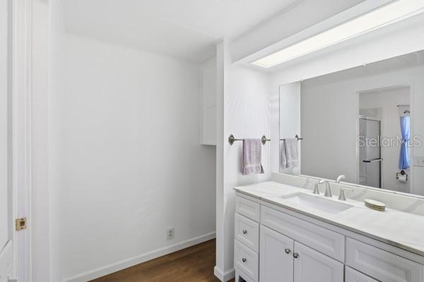 Image 19 of 81 For 101 Mango Cove