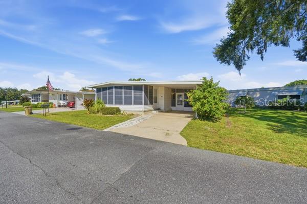 Image 2 of 81 For 101 Mango Cove