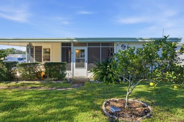 Image 20 of 81 For 101 Mango Cove