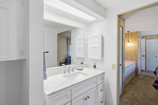 Image 21 of 81 For 101 Mango Cove