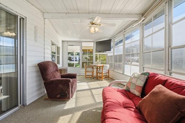 Image 22 of 81 For 101 Mango Cove