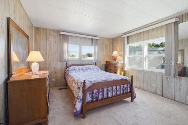 Image 23 of 81 For 101 Mango Cove